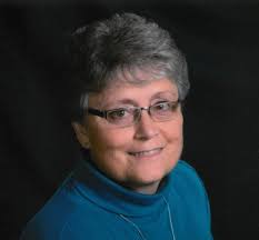 Connie Lynch Obituary