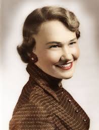 Billie Amanita (Robertson) Collins Obituary November 24, 2020