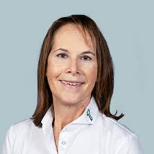 Deine Lehre bei TRAVECO