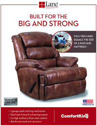 Our Home Furniture Store Has Been Serving Fresno Clovis Madera Visalia Sanger And The Cen At Home Furniture Store Mattress Furniture Beautiful Bedroom Set