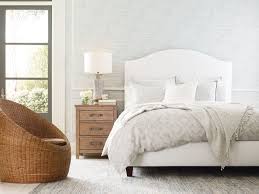 Typically upholstered beds are all about the headboard. 54 Upholstered Beds Ideas In 2021 Upholstered Beds Bassett Furniture Upholster