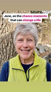 Jane Merrow invited to be