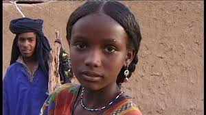 Pin By Stephanie Elisa On Beauty Straight Wavy Hair Beauty Black Culture