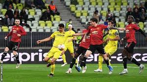 Müsabakayı, fransız hakem clement turpin. Oaabhbs1qd 0lm