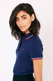 Urbnite Life In The City Polo Shirt Design Polo Design Polo Shirt Women