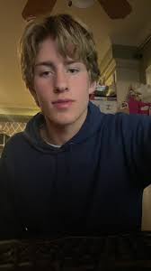 draft #fyp #aura #rizz