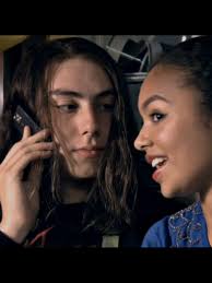 #richandgrace #skinsgen3 #skinsedit #молокососы