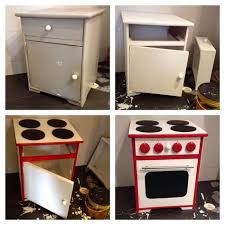 Check spelling or type a new query. Gor Det Sjalv Leksakskok Diy Play Kitchen Kids Play Kitchen Diy Kids Kitchen