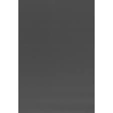 Clothing is rarely a perfectly neutral grey. Dark Warm Grey Lauriermax