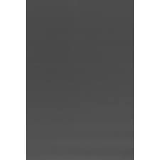 Clothing is rarely a perfectly neutral grey. Dark Warm Grey Lauriermax