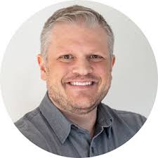 Discover ClearTriage: Your Partner in Enhanced Triage Care