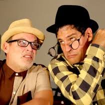 Cuban Theater Digital Archive