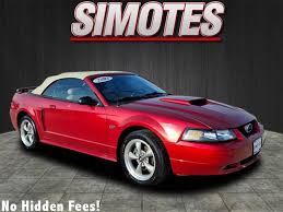 Image result for Vermillion Red 2002 Escape