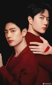 𝗙𝗿𝗼𝗺: 𝗖𝗵𝗿𝗶𝘀 𝗘𝗻𝗱𝗹𝗲𝘀𝘀 𝗠𝗼𝗻𝗶 Chris Endless Moni