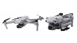 We did not find results for: Dji Air 2s Now Official