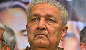 Làm thế nào mà “cha đẻ quả bom hạt nhân Hồi giáo” không bị Mossad “thanh  toán”