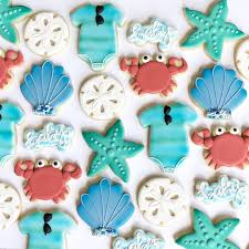 We did not find results for: Tori Marcum On Instagram Beach Themed Baby Shower Cookies This Was So Fun Coo Ocean Baby Shower Theme Baby Shower Themes Beach Baby Shower Theme