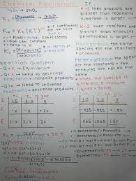 Pin On Study Sheets