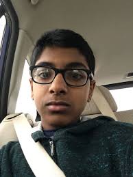 Boy's Tennis Rankings in Haslet, Texas