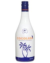 This cocktail is a wonderful time pass idea as well as great for regular. Buy Cocolada Coconut Liqueur 750ml Online Today Bws
