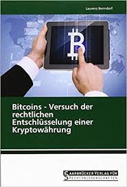 Buy antminer s5 ~1155gh/s @.51w/gh 28nm asic bitcoin miner online at low price in india on amazon.in. Bitcoins Versuch Der Rechtlichen Entschlusselung Einer Kryptowahrung Bitcoin Kaufen Currency Bitco Geld Verdienen Im Internet Kryptowahrung Bitcoin Kaufen