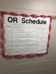 Greys Anatomy Floor Wall Decor Dorm Themes Grey Hallway Flooring