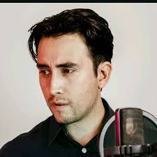 Erick Fry (@erickfry)