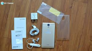 Gionee Marathon M5 Plus Review ...