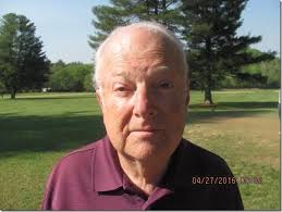 TEE TIME SCOREBOARD for 7-24-16