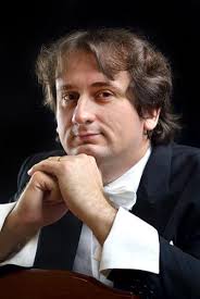 Christopher Malek's Instagram, Twitter & Facebook