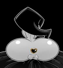 Inky Gorila Invisible hentai videos, GIFs, and images | Rule 34 App