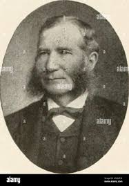 Inoctober hi-res stock photography and images