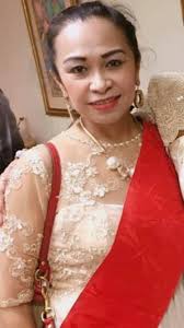 Bukidnon's Pure Honey Bee.. 🐝 AVAILABLE NA ‼️‼️ Honey is a super food that  contains a lot of good benefits. 😍 2 Tablespoons (For adult) 1 Tablespoon  (For Kids except 1 year