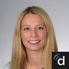 Dr. Madelene C. Lewis (Carroll), MD