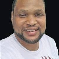 Darin Phillip Moorman