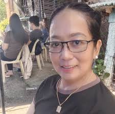 THE OFFICIAL TRAILER OF THE DUMMY RETURNS Written & directed by Darryl Yap  Cinematography & editing by Vincent L. Asis Starring Senator Imee R.  Marcos, Juliana Parizcova Segovia, Roanna Marie with the