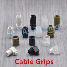 Get free shipping on qualified light covers or buy online pick up in store today in the lighting department. Plastic Wire Buckle Lock Cap M10 Tooth Thread Cable Clip Wire Grip For Ceiling Lamp Led Chandelier Plastic Washer M4 Plastic Nut Connectors Aliexpress