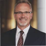 Bill Chiu Email & Phone Number