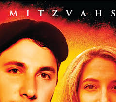 Celebrations 2024 Mag.indd