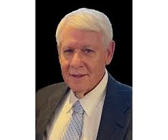 John Hopper Obituary (1946