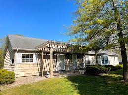 Put in bay cabins with hot tub. Put In Bay Vacation Rentals Homes Ohio United States Airbnb