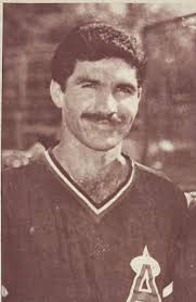 UN DÍA COMO HOY 26 de junio de 1998...