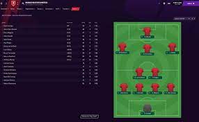 By ajay rose jun 20, 2021 134. We Signed Jules Kounde For Manchester United In The Summer Of 2021 Manchester Evening News