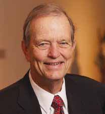 Raymond James Financial, Inc. 2016 Annual Report