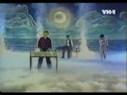 Maybe you would like to learn more about one of these? Alphaville Sounds Like A Melody Youtube