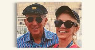 How To Hide A Billion Dollars: Three Techniques The Ultrarich Use To Dodge  Ex-Spouses, The Taxman And Disgruntled Business Partners