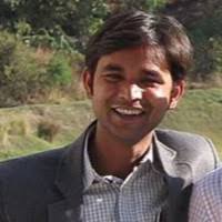 Rajeev Singh