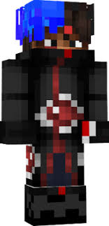 Hi everyone more pictures and drawing of xxxtencion subscribe salut tout le monde plus de photos et de dessin de xxxtencion. Xxxtencion Nova Skin