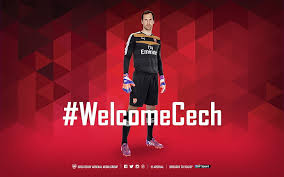 Posted by admin posted on february 19, 2019 with no comments. Cech Hd Wallpapers Free Download Wallpaperbetter