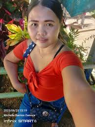 Made it onto weekly engagement list